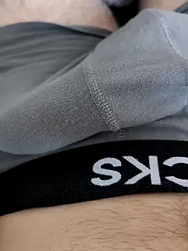 XTo95 online show from March 31, 2026, 2:19 pm