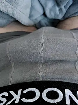 Snapshot of XTo95 chatting on March 2, 2026, 2:35 pm XTo95 online show from March 2, 2026, 2:35 pm