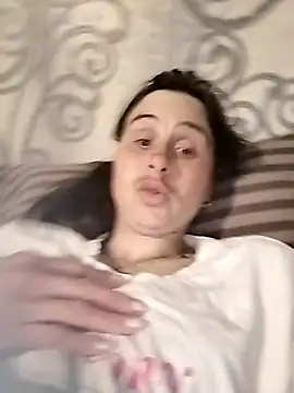 Stellary3752 online show from March 29, 2026, 8:21 pm