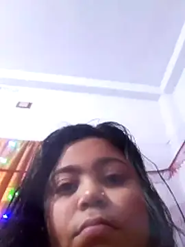 Snapshot of Habijab chatting on February 25, 2026, 4:07 pm Habijab online show from February 25, 2026, 4:07 pm