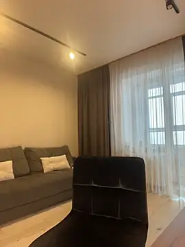 EvaXElfi online show from March 13, 2026, 10:31 am