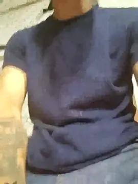 olympo31 online show from April 8, 2026, 6:42 pm