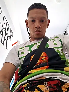 olympo31 online show from March 13, 2026, 6:13 pm