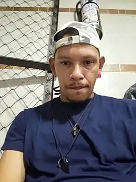 olympo31 online show from April 6, 2026, 8:10 pm