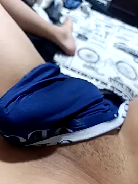 Snapshot of palejo1208 chatting on February 25, 2026, 11:04 pm palejo1208 online show from February 25, 2026, 11:04 pm