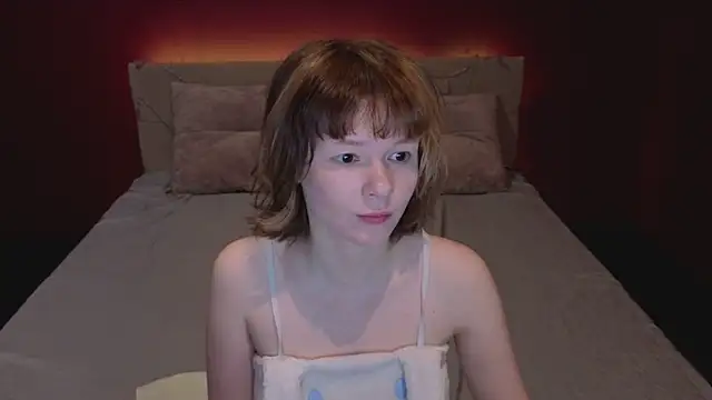 MikassaBowl online show from March 13, 2026, 9:03 am