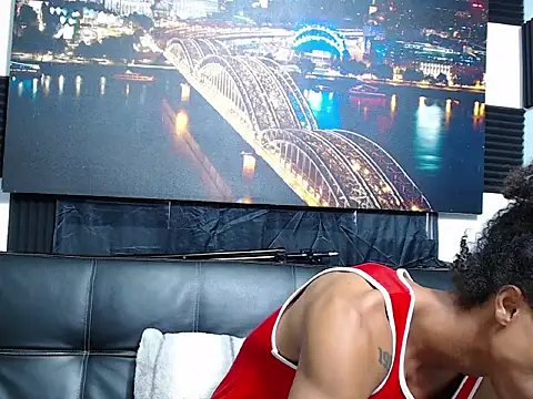 Josh fit7 online show from February 25, 2026, 2:28 pm