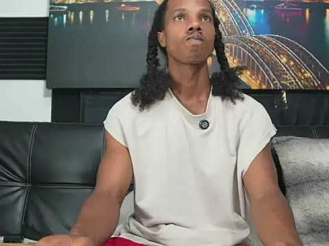 Josh fit7 online show from June 16, 2026, 2:17 pm