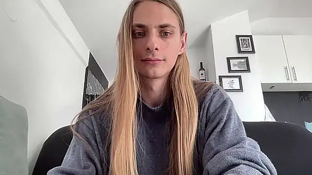 mi chyort online show from February 26, 2026, 11:21 am