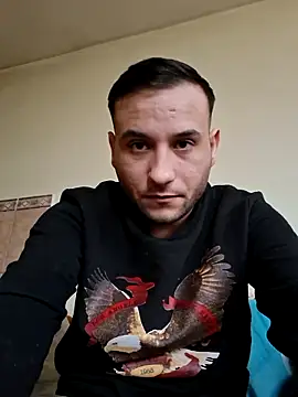 Snapshot of Dulce1999 chatting on February 28, 2026, 3:22 pm Dulce1999 online show from February 28, 2026, 3:22 pm