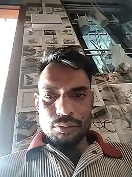 pricefddbn online show from March 3, 2026, 5:36 am