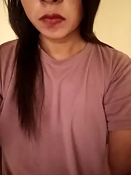 Its Mayaa online show from March 27, 2026, 6:00 am