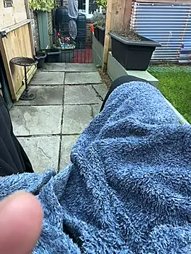 brightonBigSlong online show from February 24, 2026, 4:52 pm