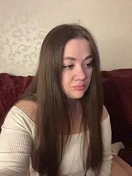 bigass katy online show from March 29, 2026, 5:25 pm