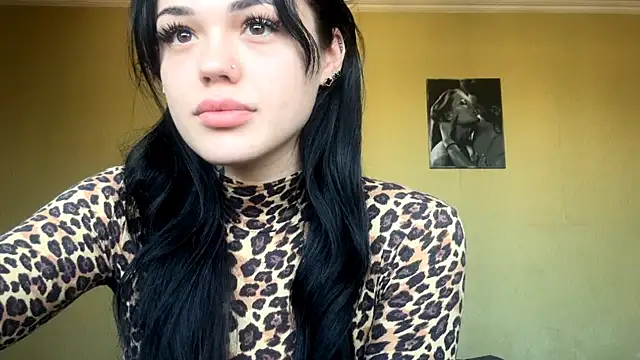 Jennifer anniston online show from March 13, 2026, 7:24 am