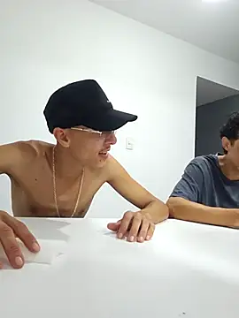 jhowbala online show from March 19, 2026, 2:17 pm