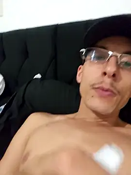 jhowbala online show from March 6, 2026, 2:01 pm