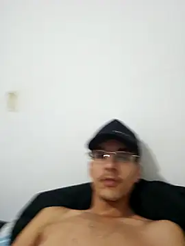 Snapshot of jhowbala chatting on February 28, 2026, 1:22 pm jhowbala online show from February 28, 2026, 1:22 pm