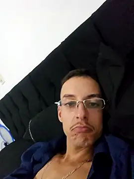 jhowbala online show from March 5, 2026, 6:15 pm