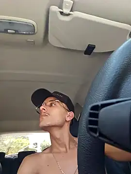 jhowbala online show from March 14, 2026, 3:40 pm