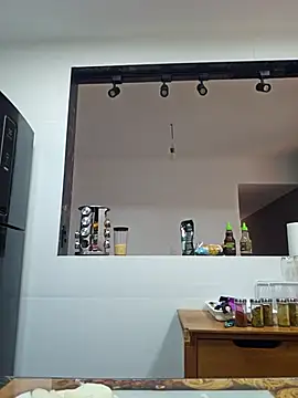 jhowbala online show from March 18, 2026, 3:13 pm