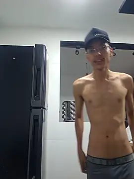 Snapshot of jhowbala chatting on February 26, 2026, 5:46 pm jhowbala online show from February 26, 2026, 5:46 pm