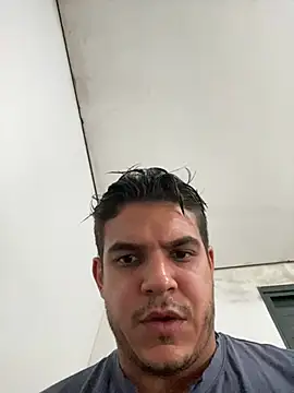 Snapshot of Carlostaradao69 chatting on June 25, 2026, 4:34 pm Carlostaradao69 online show from June 25, 2026, 4:34 pm