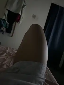 Snapshot of andrexitohot chatting on February 25, 2026, 3:29 am andrexitohot online show from February 25, 2026, 3:29 am