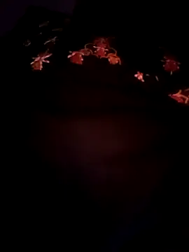 Snapshot of chittithalli chatting on March 3, 2026, 11:06 am chittithalli online show from March 3, 2026, 11:06 am