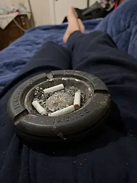 Snapshot of yavrukurt02 chatting on February 24, 2026, 5:47 pm yavrukurt02 online show from February 24, 2026, 5:47 pm