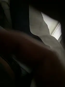 Snapshot of notnice34 chatting on February 24, 2026, 6:20 pm notnice34 online show from February 24, 2026, 6:20 pm