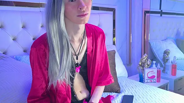 Snapshot of kamilla_rossi chatting on March 1, 2026, 7:25 pm kamilla rossi online show from March 1, 2026, 7:25 pm