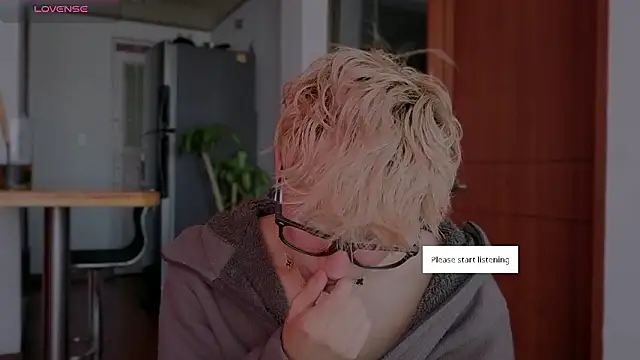 Snapshot of Ryan_sweet chatting on February 28, 2026, 1:11 pm Ryan sweet online show from February 28, 2026, 1:11 pm