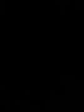 Snapshot of anishdhariwal chatting on February 24, 2026, 8:10 pm anishdhariwal online show from February 24, 2026, 8:10 pm