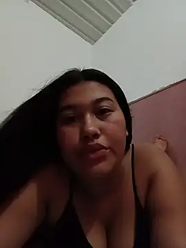 Snapshot of Andry-Hot chatting on February 28, 2026, 6:40 pm Andry-Hot online show from February 28, 2026, 6:40 pm