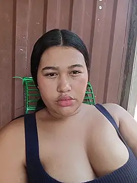 Snapshot of Andry-Hot chatting on February 27, 2026, 5:13 pm Andry-Hot online show from February 27, 2026, 5:13 pm