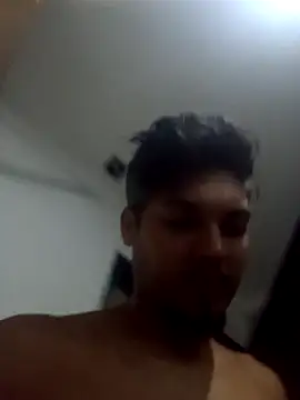 Oliverzs98 online show from February 24, 2026, 6:31 pm