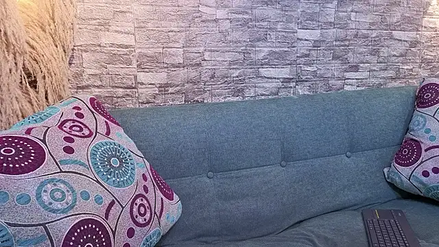 Snapshot of antonella_grace chatting on March 9, 2026, 7:50 pm antonella grace online show from March 9, 2026, 7:50 pm