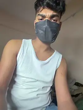 AIR Hostes online show from April 5, 2026, 4:24 pm