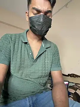 Snapshot of AIR_Hostes chatting on May 25, 2026, 4:28 pm AIR Hostes online show from May 25, 2026, 4:28 pm