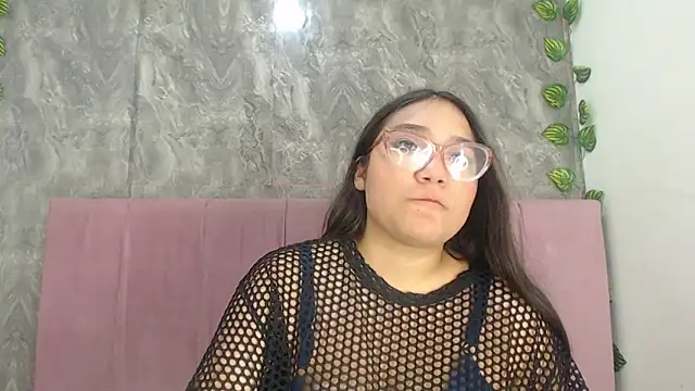 Snapshot of anyela_donecm chatting on May 19, 2026, 8:05 pm anyela donecm online show from May 19, 2026, 8:05 pm