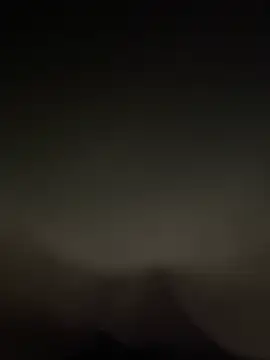 Snapshot of daddyjake55 chatting on February 24, 2026, 6:42 pm daddyjake55 online show from February 24, 2026, 6:42 pm