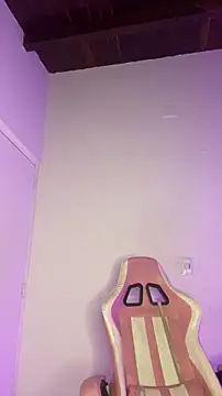 Snapshot of Alexandrax_ chatting on February 28, 2026, 12:54 am Alexandrax online show from February 28, 2026, 12:54 am