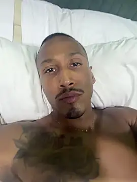 bruno west online show from March 7, 2026, 7:19 pm