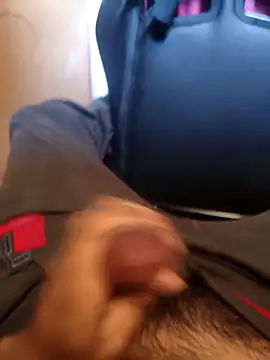 Alterego228 online show from April 28, 2026, 6:01 pm