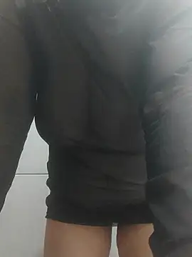 Snapshot of loba_13 chatting on February 26, 2026, 7:47 pm loba 13 online show from February 26, 2026, 7:47 pm