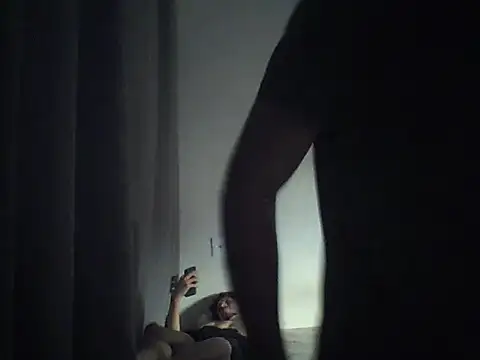 Snapshot of mucilon00 chatting on February 24, 2026, 8:21 pm mucilon00 online show from February 24, 2026, 8:21 pm