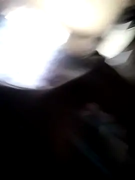 Snapshot of treynba chatting on February 28, 2026, 5:18 am treynba online show from February 28, 2026, 5:18 am