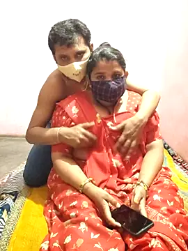 gujjuhotcouple online show from March 2, 2026, 4:58 pm