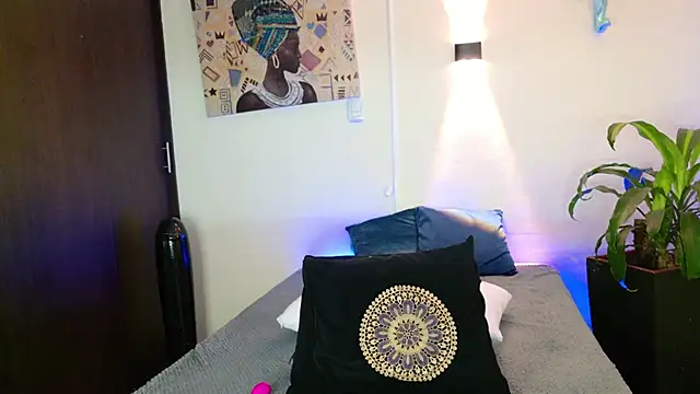 Mandy boobs99 online show from April 11, 2026, 8:23 pm